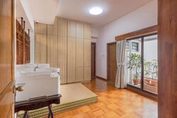 Beaverton Court (D10), Condominium #498764041